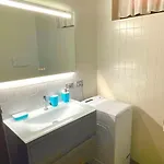 Super Rose Apartman