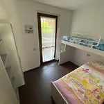Super Rose Apartman *