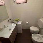 Apartman Super Rose *