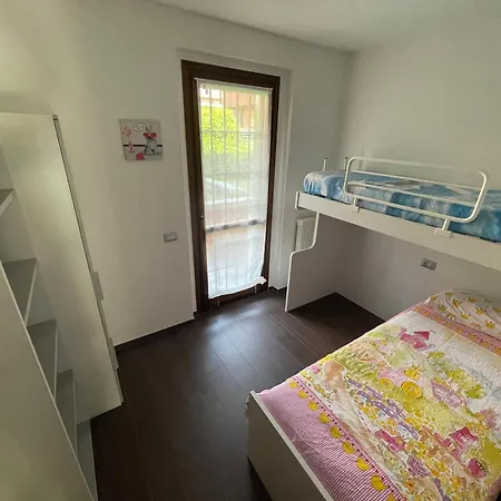 Super Rose Appartement *