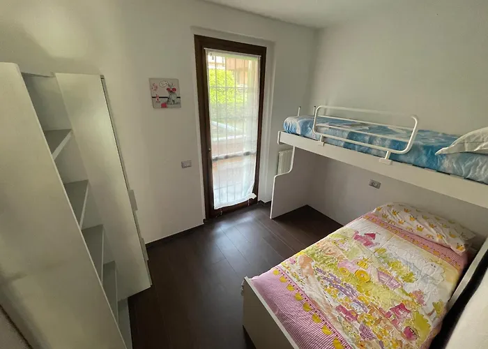Super Rose Apartament *