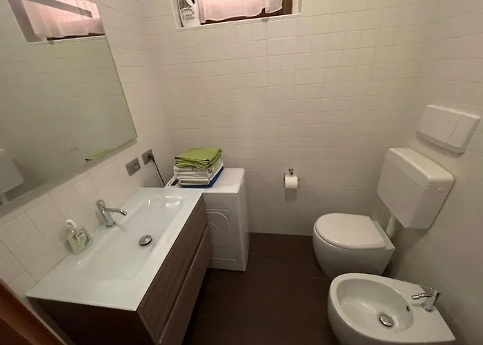 Apartament Super Rose *