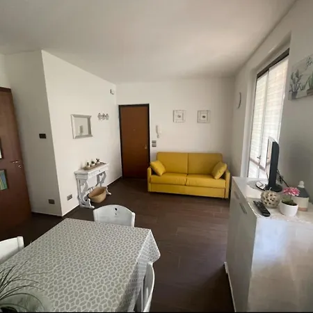 Super Rose * Лацизе