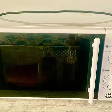 Super Rose Апартаменты Лацизе